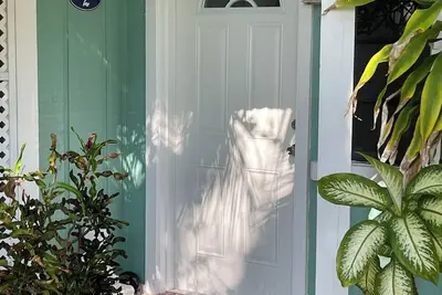 Image de Studio Unit, just150 Steps to Grace Bay Beach-Adults Only!