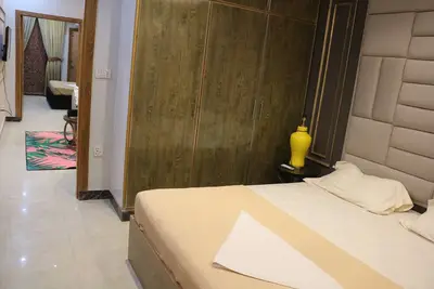 Image de Sab Hotel & Residences