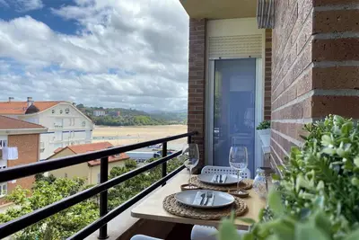 Image de Apartamento Sanvi