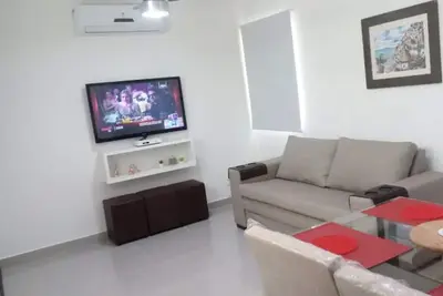Image de Bate & Volta - La02-Bertioga, Sesc, Riviera, Vista Linda, Indaiá