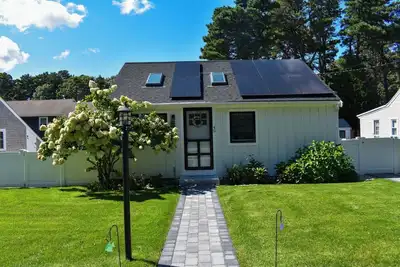 Image de 45 Siasconset Avenue