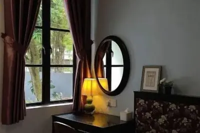 Image de 4 Rooms Gurney Drive Landed
