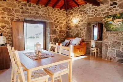 Image de Vrbo Property