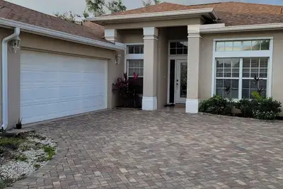 Image de Sun and Golf in Beautiful Country Creek Estates\n