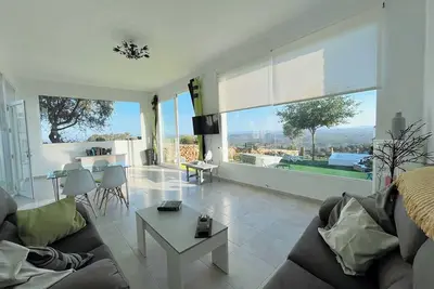 Image de El Coso Lodge & Workation