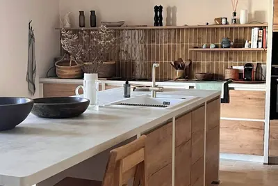 Image de Île D oleron : maison ideale pour des vacances en famille ou entre amis