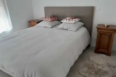 Image de Maison 24h