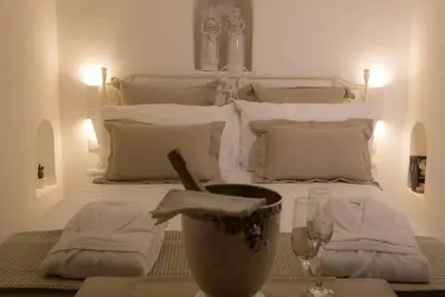 Image de Dimore di Gio' Luxury Wellness Private Spa