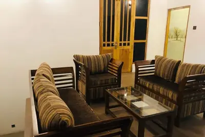 Image de Cozy Home in Hikka