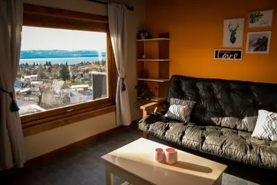 Image de Departamento en Bariloche
