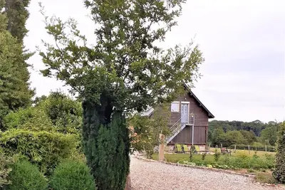 Image de L' Hirondelle - Beaumont Le Hareng