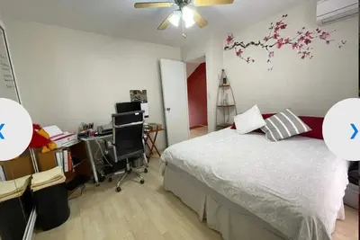 Image de Nice house very well located 15 min from the historic center