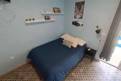 Image de Estudio L. A Paradise