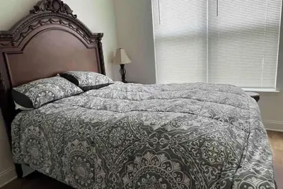 Image de Clt University studios apt