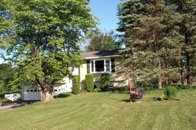 Image de J & J Bros Homestead and Farm