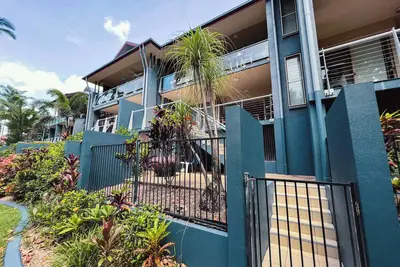 Image de Bha 4-  Beachfront Bliss!