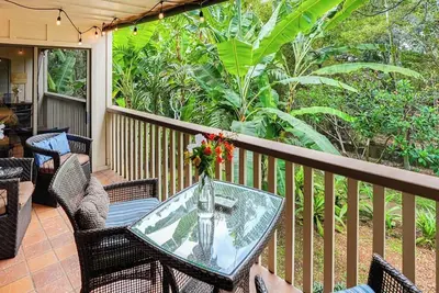 Image de South Kauai Tranquil Retreat w/ Ac in Poipu