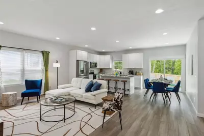 Image de Heart of Iu~Modern Pristine~6bd~Free Parking