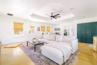 Image de Portofino Cottage- Secluded Luxury + Tranquility