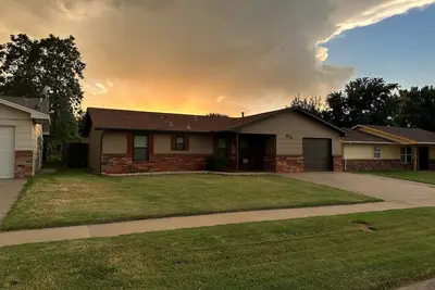 Image de Oaks On Edgewood