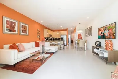 Image de Spacious, Comfortable, Perfect Vacation