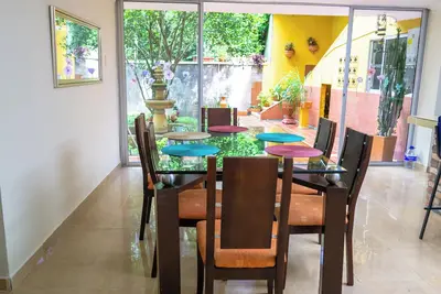 Image de Apartamento Campestre El Paraiso