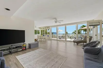 Image de @ Marbella Lane - Sunshine Seascape | Ocean View