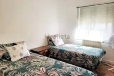Image de Apartamento Jacobo Villar