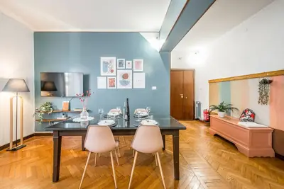 Image de Casa Emilia