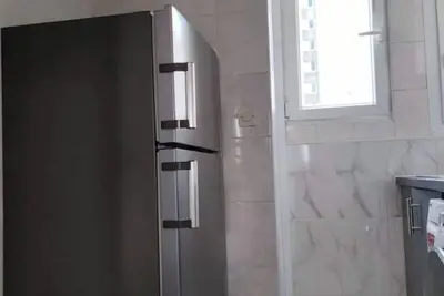 Image de Appartement à côté de Paris