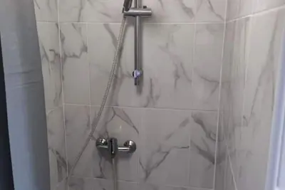 Image de 1 bedroom apartment in aubervilliers