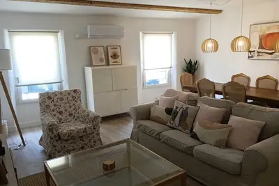 Image de Appartement Cosy tout confort climatisé et spacieux