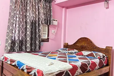 Image de Cozy Home Away