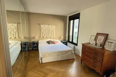 Image de Appartement 2 chambres Spacieux