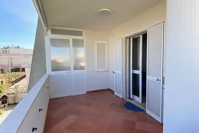 Image de CasamareHoliday home Torre canne.