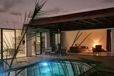 Image de Vrbo Property