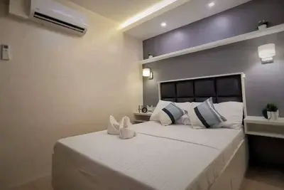 Image de Cozy place in Davao