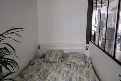 Image de Au Marais - appartement Ă Paris