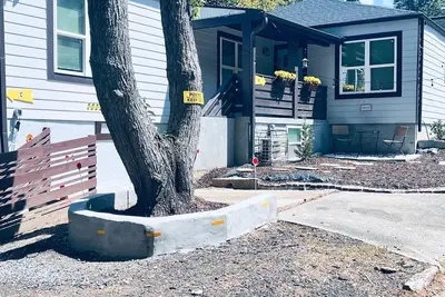 Image de Boho Bliss Bungalow: Atlanta Retreat—Pet-Friendly