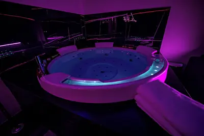 Image de Le loft spa
