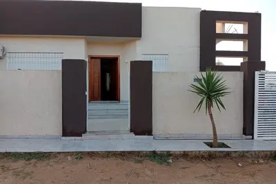 Image de Villa AGRÉABLE