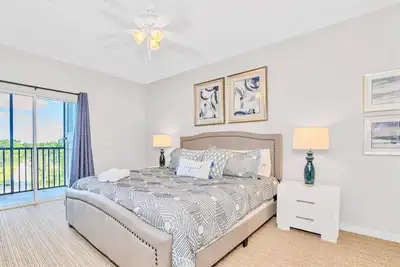 Image de Condo with Sauna, Games, Pool—Near Disney