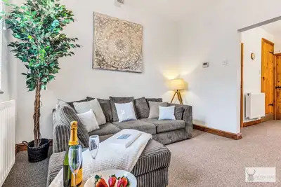 Image de Silver Stag Properties, 3 Br Gem with 2 Baths