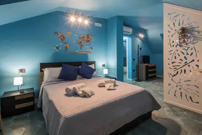 Image de Family room