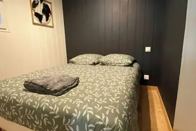 Image de Chez Isabelle