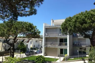 Image de Beautiful Flat Close to the Beach-beahost Rentals