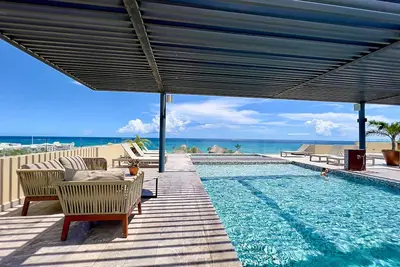 Image de Centric condo by Casago