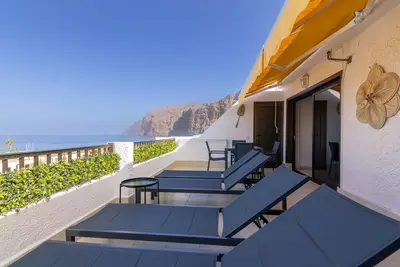Tamara Ocean Bliss Experience
