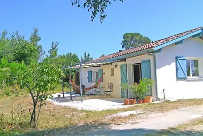 Image de L'Estantada : Sauna - Jacuzzi - 100% Privé