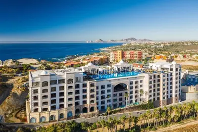 Image de Relax & Recharge in Your 2br Vista Encantada Condo